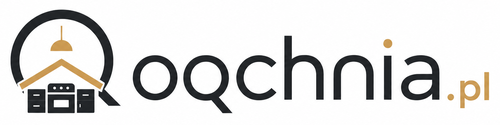 oqchnia.pl
